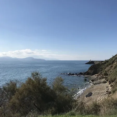 Se@ Piombino