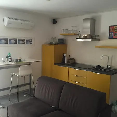 Se@