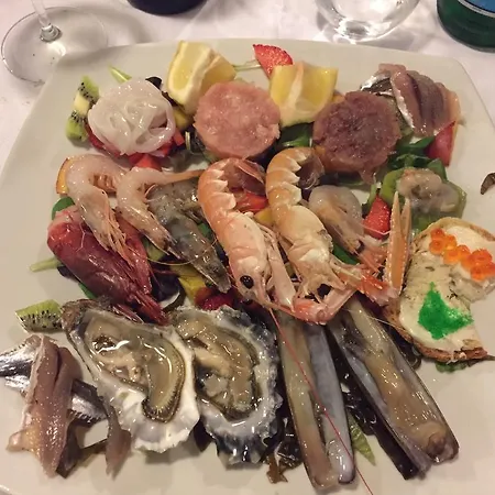 Se@ Piombino