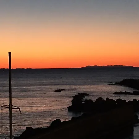Se@ Piombino