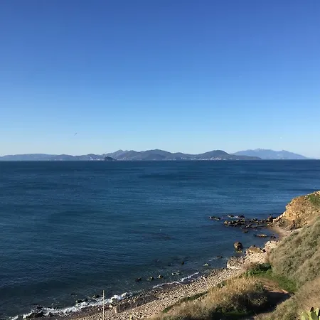 Se@
