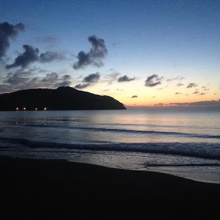 Apartment Se@