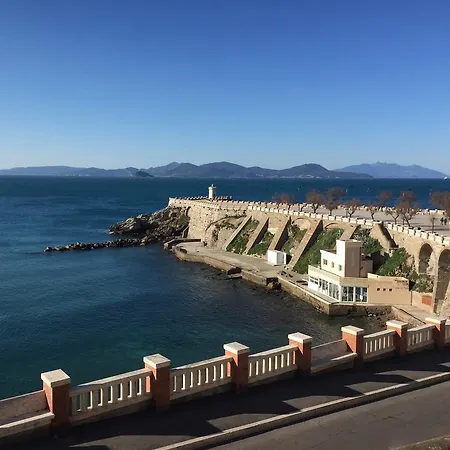 Se@ * Piombino