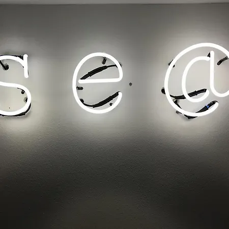 شقة Se@ بيومبينوا