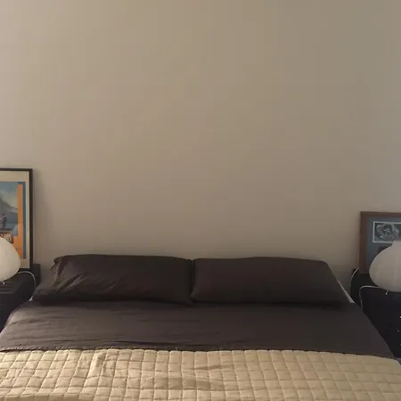 Apartmán Se@