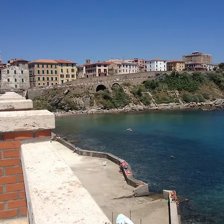 Apartmán Se@ *
